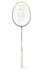 Sulgpallireket RSL Master Speed 7000 V2