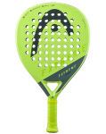 Padelireket Head Extreme Junior