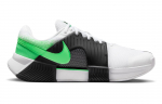 Meeste tennisejalatsid Nike Zoom GP Challenge 1 - Mitmev&auml;rviline