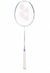 Sulgpallireket Yonex Nanoflare 001 Clear