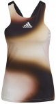 Naiste tennisetopp Adidas Mel Y Tank W - Mitmev&auml;rviline
