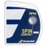 Tennisekeeled Babolat RPM Soft (12 m) - Hall