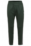 Meeste tennisep&uuml;ksid Bj&ouml;rn Borg Ace Tapered Pants - Roheline