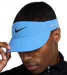 Nokam&uuml;tsid Nike Dri-Fit ADV Ace Tennis - Sinine