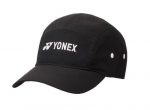 Tennisem&uuml;ts Yonex Uni Cap - Must