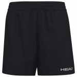 Naiste tennise&scaron;ortsid Head Club Shorts - Must