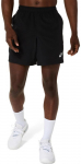 Meeste tennise&scaron;ortsid Asics Court 7in - Must