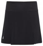 T&uuml;drukute seelik Adidas Club Tennis Pleated Skirt - Must