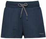 T&uuml;drukute &scaron;ortsid Head Club Ann Shorts - Sinine