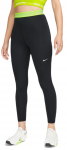Retuusid Nike Pro 365 Tight 7/8 Hi Rise - Must