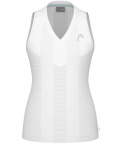 Naiste tennisetopp Head Performance Tank