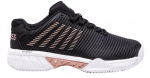 Naiste tennisejalatsid K-Swiss Hypercourt Express 2 HB - Must