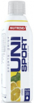 Izotonik Nutrend UNISPORT 0,5l - lemon