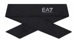 Tennise bandanar&auml;tik EA7 Tennis Pro Headband - Must