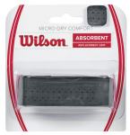 P&otilde;higrip Wilson Micro-Dry Comfort 1P - Must