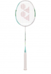 Sulgpallireket Yonex Astrox 01 Feel