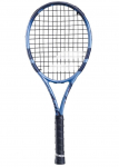 Vidin Babolat Mini Pure Drive 25
