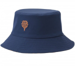 Tennisem&uuml;ts Yonex Bucket - Mitmev&auml;rviline