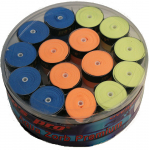 Pealisgripid Pro's Pro Aqua Zorb Premium 30P