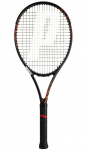 Tennisereket Prince Textreme Beast 100 250