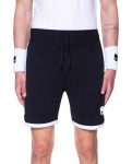 Meeste tennise&scaron;ortsid Hydrogen Tech Shorts - Must