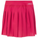 Naiste tenniseseelik Head Performance Skort - Roosa
