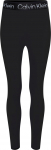Retuusid Calvin Klein WO Tight 7/8 - Must