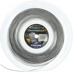 Tennisekeeled Toalson Thermaxe (200 m)