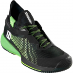 Meeste tennisejalatsid Wilson Kaos Rapide SFT - Must