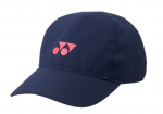 Tennisem&uuml;ts Yonex Uni Cap - Lilla