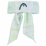 Tennise bandanar&auml;tik Head Bandana - M&uuml;ndiroheline
