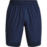 Meeste tennise&scaron;ortsid Under Armour Training Stretch Shorts - Sinine