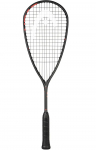 Squashireket Head Speed 135 SB