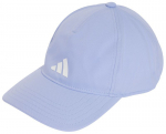 Tennisem&uuml;ts Adidas AeroReady Baseball - Sinine