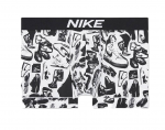 Meeste Bokserid Nike Dri-Fit Essential Micro Trunk 1P - Mitmev&auml;rviline