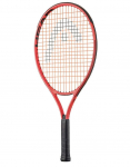 Juunioride reket Head Radical Jr 23