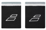 Tennise randmepael Babolat Terry Jumbo Wristband - Must