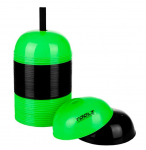 Koonused Toolz Cone Marker 40P
