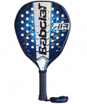 Padelireket Babolat Air Viper 2.5