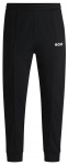 Meeste tennisep&uuml;ksid BOSS Hadiko MB Regular-Fit In Stretch Gabardine - Must