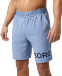 Meeste tennise&scaron;ortsid Bj&ouml;rn Borg - Sinine