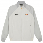 Meeste dressipluus Ellesse Shawcross Track Top - Hall