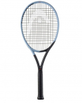 Tennisereket Head Instinct MP 2025