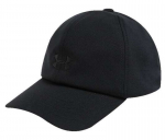 Tennisem&uuml;ts Under Armour Women's UA Play Up Cap - Must