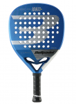 Padelireket Bullpadel Iconic Power 23