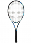 Tennisereket Prince by Hydrogen Neon 290g