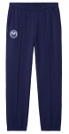 Meeste tennisep&uuml;ksid Australian Fleece Legend Trouser - Sinine