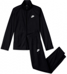 Poiste spordidress Nike U Swoosh Futura Poly Cuff TS - Must