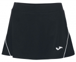 Naiste tenniseseelik Joma Katy II - Must