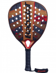 Padelireket Babolat Technical Veron